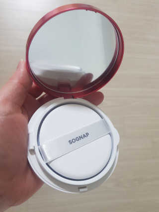 원냐님이 올린 리뷰 사진 3