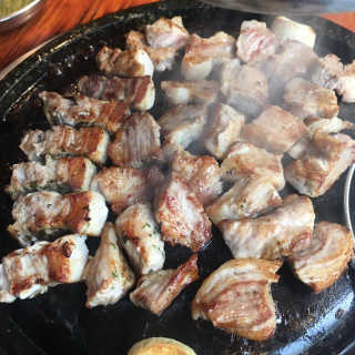 이브생로랑님이 올린 리뷰 사진 1