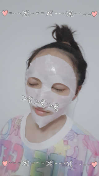 Jovelle님이 올린 리뷰 사진 2