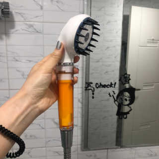 임수빈님이 올린 리뷰 사진 2