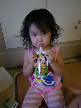기현아라맘님이 올린 리뷰 사진 2