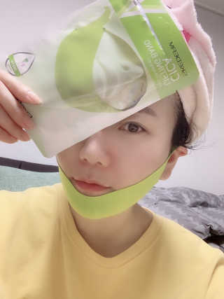 쫑님이 올린 리뷰 사진 1