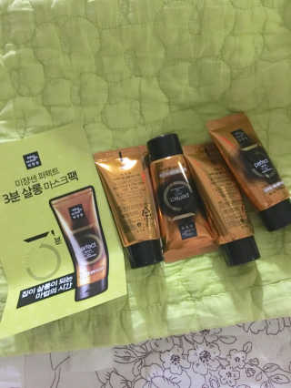 배버유님이 올린 리뷰 사진 3