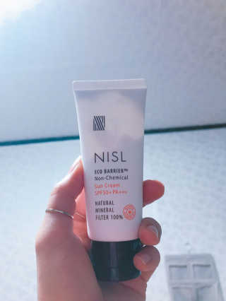 Sinisini님이 올린 리뷰 사진 2