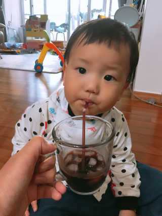 지우맘님이 올린 리뷰 사진 1