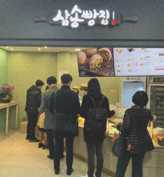1점5리터님이 올린 리뷰 사진 4