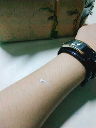PhamSarah님이 올린 리뷰 사진 3