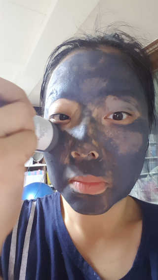 예3맘님이 올린 리뷰 사진 1