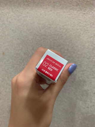쩨쩨님이 올린 리뷰 사진 2