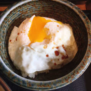갓쏘님이 올린 리뷰 사진 4