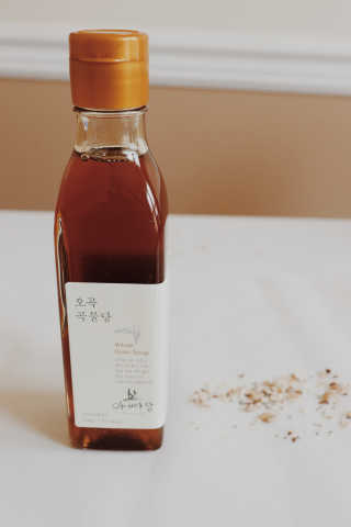 Eunice Amakala님이 올린 리뷰 사진 4