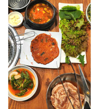 오똑하지님이 올린 리뷰 사진 4
