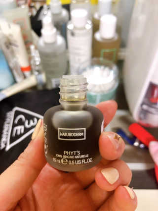쪼안나골드님이 올린 리뷰 사진 3