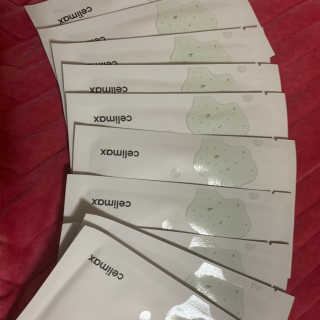 초천재님이 올린 리뷰 사진 2