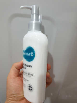 BoRaJin님이 올린 리뷰 사진 3