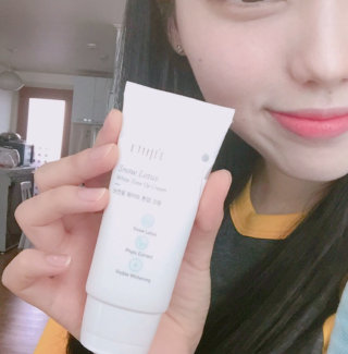 유얼마부님이 올린 리뷰 사진 1