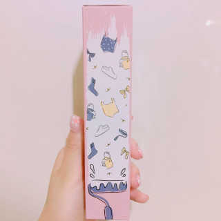 율집사님이 올린 리뷰 사진 3