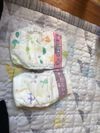 강지현님이 올린 리뷰 사진 1