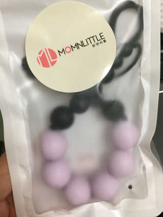 안아우라님이 올린 리뷰 사진 1