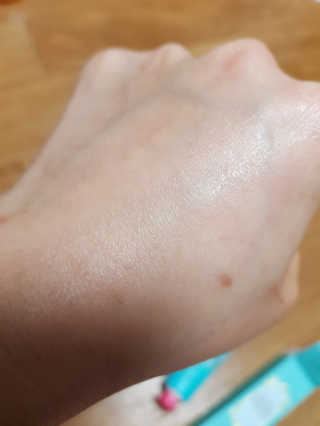 김안나님이 올린 리뷰 사진 4