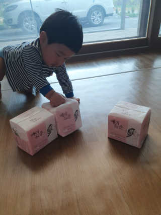 지니월드님이 올린 리뷰 사진 3