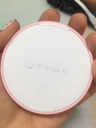 miran님이 올린 리뷰 사진 3