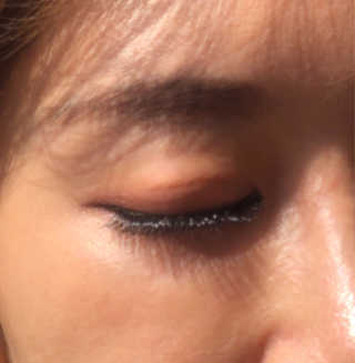 샤키님이 올린 리뷰 사진 3
