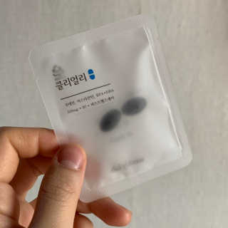 Sunny님이 올린 리뷰 사진 1