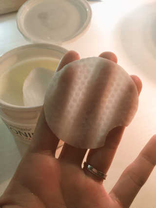 김아름님이 올린 리뷰 사진 2