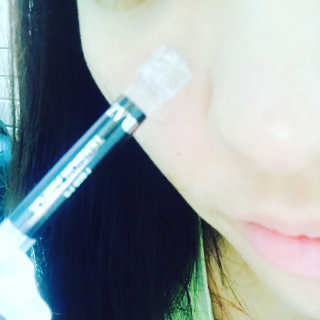thotho님이 올린 리뷰 사진 2