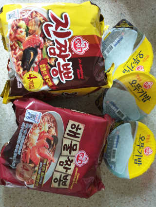 비니맘님이 올린 리뷰 사진 2