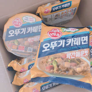 영나블리님이 올린 리뷰 사진 2