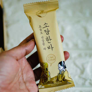 2019yaap님이 올린 리뷰 사진 4
