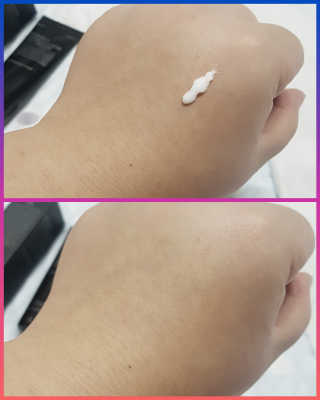Ren님이 올린 리뷰 사진 3