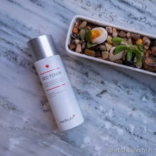 glamchiclifestyle님이 올린 리뷰 사진 3