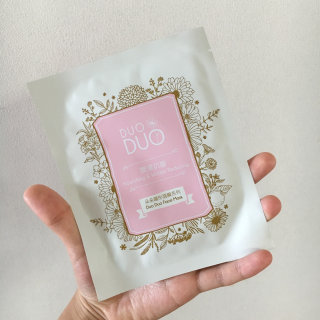 한서맘님이 올린 리뷰 사진 2