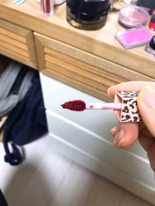 GikyungLim님이 올린 리뷰 사진 4