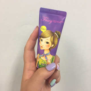 연이에연님이 올린 리뷰 사진 1
