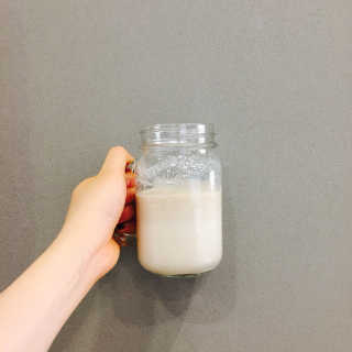 삐삣나님이 올린 리뷰 사진 1