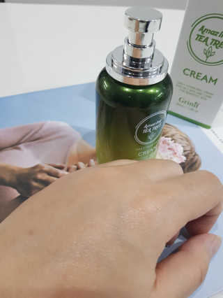 대박꼬북님이 올린 리뷰 사진 4