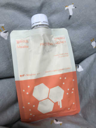 뀨이잉님이 올린 리뷰 사진 3