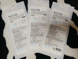 ssun님이 올린 리뷰 사진 3