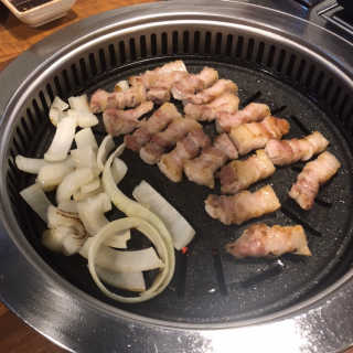 슬님이 올린 리뷰 사진 2