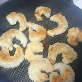 파랑새님이 올린 리뷰 사진 2
