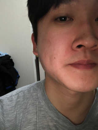 MC유님이 올린 리뷰 사진 2