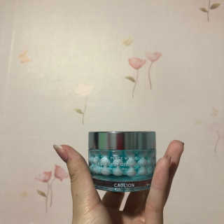 heon님이 올린 리뷰 사진 2