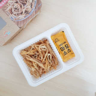 hheo님이 올린 리뷰 사진 1