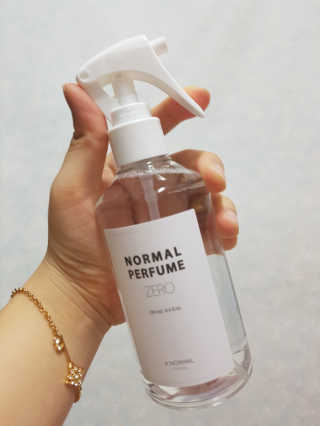 한놔님이 올린 리뷰 사진 1