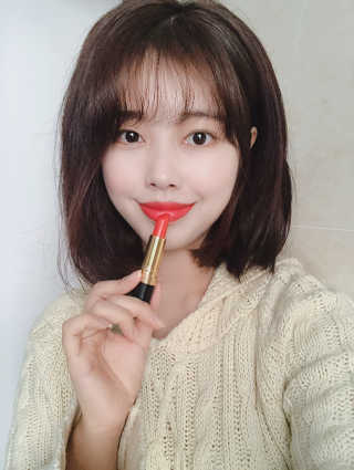 여르미님이 올린 리뷰 사진 1