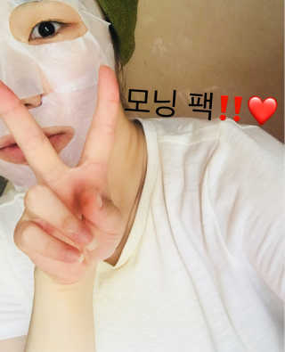 ˢᴵᵞᴼᵁᴺᴳ❤️님이 올린 리뷰 사진 2